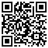 QR Code for dash:XvxoHXM177MitFpuPf3FzzsShrUtYy53C7