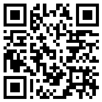 QR Code for dash:XvxoN2vnh457FygXj86MWyoP25dBDSZ1RB
