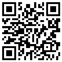 QR Code for dash:XvxoUpVR8mVex37mPWN1BV5ogARnJmafEC