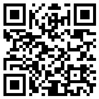 QR Code for dash:XvxobCayYTRwTsPYtwCFR89e5RzbiesD4t