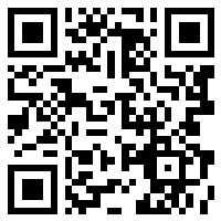 QR Code for dash:XvxodxwqSjCP3mJFrN2ujTJhkEdVTdVvZt