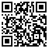 QR Code for dash:XvxoiZhmWDizEv95ATWN3ZYKShxdpJNiov