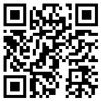 QR Code for dash:XvxovKvyNmsgAL7FQwJ97eWUHxeFQy8XVf