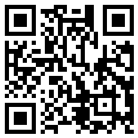 QR Code for dash:XvxoxKTsdCzuzpsnffAfpG77BEBiYquYVf