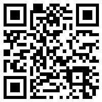 QR Code for dash:XvxpF6J3RFFbz8VDf2duqk1ekcbXNSFSn9