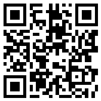 QR Code for dash:XvxpVF67WWBL9tAhYCei55QEFS7FuosqFS
