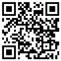 QR Code for dash:XvxpXc3tGDoAkW8e25V5RCYDWv2FcZHnKh