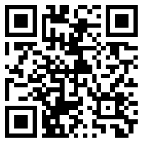 QR Code for dash:XvxpcKaGvVAMKJS2dyoMkxQWbFXAWEXj1v