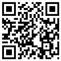 QR Code for dash:XvxpdoxrBpi7n5iAREKNGFeChp1cW4kYAt