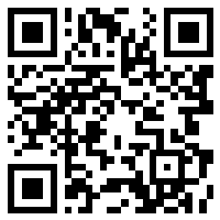 QR Code for dash:XvxpeZxAX1RsNWJzp2e4SuY5o4rCFdFCCG