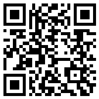 QR Code for dash:XvxpxDuvxrR58bKccD3dUMWfx4yFdQKM2G