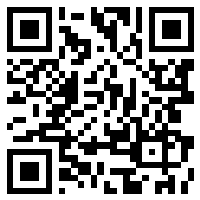 QR Code for dash:Xvxq8ATtPm4w9RiAvMHRditTyMFNWxpKS6