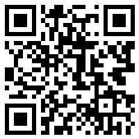 QR Code for dash:XvxqK6jUXVr7BA7TSFJCAPC3ZF4JGGqi6Y