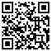 QR Code for dash:XvxrGbhb7yoKmNdRtG5cHaKEdJV4USKSTP