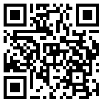 QR Code for dash:XvxrLnbUQRMfSd7dzTtPr4RdEMJbDL1WyL