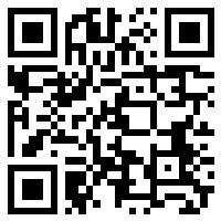 QR Code for dash:XvxreZDe5eqnd5ex2G6LMMmsiWptVoj5Yf