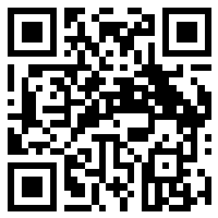 QR Code for dash:XvxrsWKY5edroaB3Nd4DKaeWyuwDAHXg9V