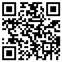 QR Code for dash:XvxseJTQjJQBWW1M2i9u34webMLu8QS7pv