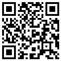 QR Code for dash:Xvxt4oGKE3KXW92TBGmPmihNMEizELHkPD