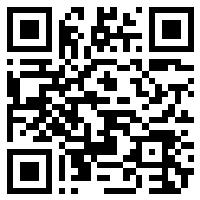 QR Code for dash:XvxtFKzsLswihhVXbPiMS2Ta23QR42Cuni