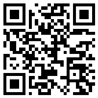 QR Code for dash:XvxtvFJeZcWfEBk6Rh387RTVJCCuw81ryx