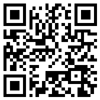 QR Code for dash:XvxuFKD8cCT8svCvnYuPWqLy4eJhxfAk3V
