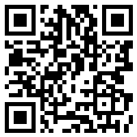 QR Code for dash:XvxuM4uKjVjRka4R9MmEc5UWua2LRXaGF6
