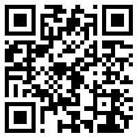 QR Code for dash:XvxuRw4w7sZVGDwqvVBpcyTRTSqTZbQbV6