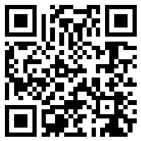 QR Code for dash:XvxuSsuqmtxQKyEa9by6WzYuvYAifgK8kQ