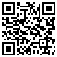 QR Code for dash:XvxuhyKFwVVJJFCUTM3UTVphWSVqpPscr6