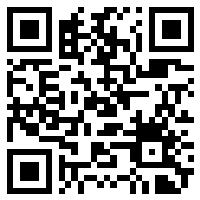 QR Code for dash:Xvxum49yEzPYwpcKLGSHjVMSN6m4dEZGsa