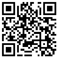 QR Code for dash:Xvxv55aMHUhBMYNYRuBsa131BiZnexBKJq