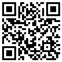 QR Code for dash:Xvxvqh9bxwCad6N9PyfEkQE2vvQdmdL4Zb