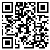 QR Code for dash:XvxvsDoQvD9WQ5rssnVZwWuc2HmTEy2uih