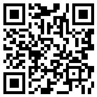 QR Code for dash:XvxvuT5JHHpEXBuYnXUNBW5iAiCSFrKgru