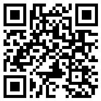 QR Code for dash:Xvxw3aEB83NmGZvWcXfBF1oEBcUfST6abi