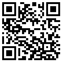 QR Code for dash:XvxwiZ7AGP2wJvVC7PUoMRx38V1HhXkBfp