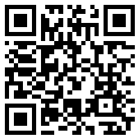 QR Code for dash:XvxwmwcABcgPsRuig7Hu3uD6VuKBACYpQs