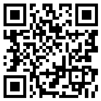 QR Code for dash:Xvxwni1kGGWGEdjePhh4kqdXM3FAWof94b