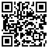 QR Code for dash:Xvxx6rbLhCcJnSdbDXYkW9jSzhmL5EPBh8