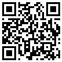 QR Code for dash:XvxxzhTavtUefodSwf3uQLtCLfLfXm5wzY