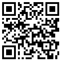 QR Code for dash:XvxyBtGySPEBvgoD2iD6pTfxafJ9x2ohWD