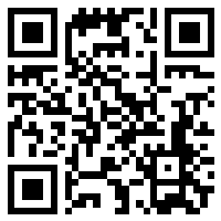 QR Code for dash:XvxyEPj6TDzjjystmLUEjoa4WBofpcawFN