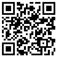 QR Code for dash:XvxzFABmLMqK2LMF7bkippTyQA22FMrFwk