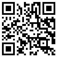 QR Code for dash:XvxzU3NTV3SXASNbfJYcR1ACoBaMYNFuXT
