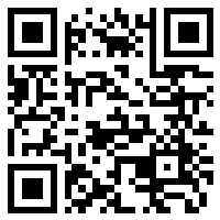 QR Code for dash:Xvxza4Sfgs2ktjRUWPgQLKHepRT8VRKYCU