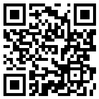 QR Code for dash:Xvxzmk2eshhoSs4YoZTDLue7DeUdoMRcPK