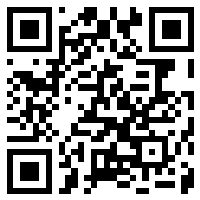 QR Code for dash:XvxzuFrKDymGACakfUEZeE3kFhDeVo5UDu