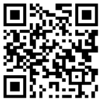 QR Code for dash:Xvy1E35r1u6NToGDuiSCEQYMrUGw6sEdwD