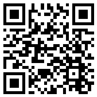 QR Code for dash:Xvy1Qeq73HaSSsen6ZusXZgST8ychpx4ay